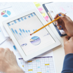 Why Analysis Is Essential for Planning, Problem Solving, and Growth