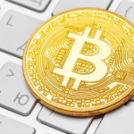 Why Crypto Is Gaining Importance in Modern Financial Systems