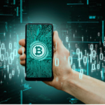 Why Cryptography Is Essential for Cybersecurity and Trust in Technology