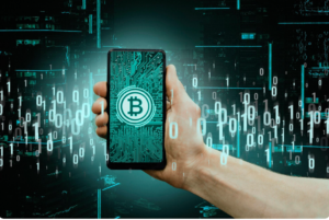 Why Cryptography Is Essential for Cybersecurity and Trust in Technology