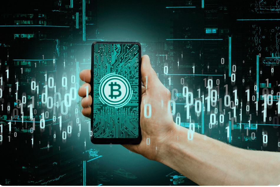 Why Cryptography Is Essential for Cybersecurity and Trust in Technology