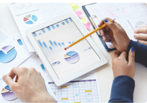 Why Analysis Is Essential for Planning, Problem Solving, and Growth