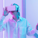 Why the Metaverse Is Becoming Important for Business, Learning, and Social Connection