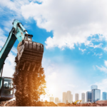 Why Mining Is Essential for Modern Infrastructure and Technology