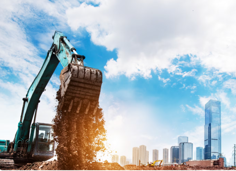 Why Mining Is Essential for Modern Infrastructure and Technology