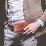 Why Wallets Are Essential for Managing Money in the Digital Age